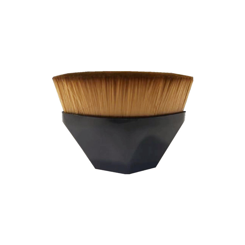 Automobilio plovimo šepetys su storesniais plaukais vidiniam valymui (Medžiaga: storesni plaukai; Panaudojimas: vidinis valymas; Apdorojimo pritaikymas: Taip; Prekės ženklas: Yi Kailing)