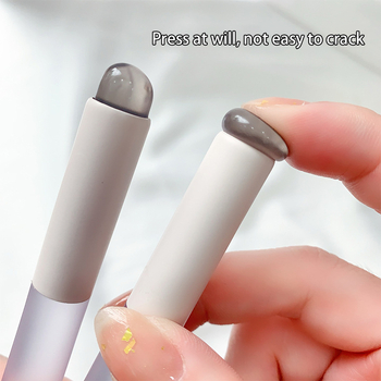 XBR Πένα νυχιών από σιλικόνη για εφέ άνθησης, 15 g, προέλευση Γκουανγκντόνγκ