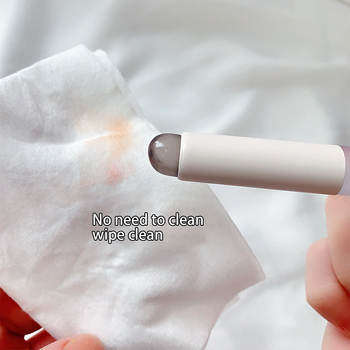 XBR Πένα νυχιών από σιλικόνη για εφέ άνθησης, 15 g, προέλευση Γκουανγκντόνγκ