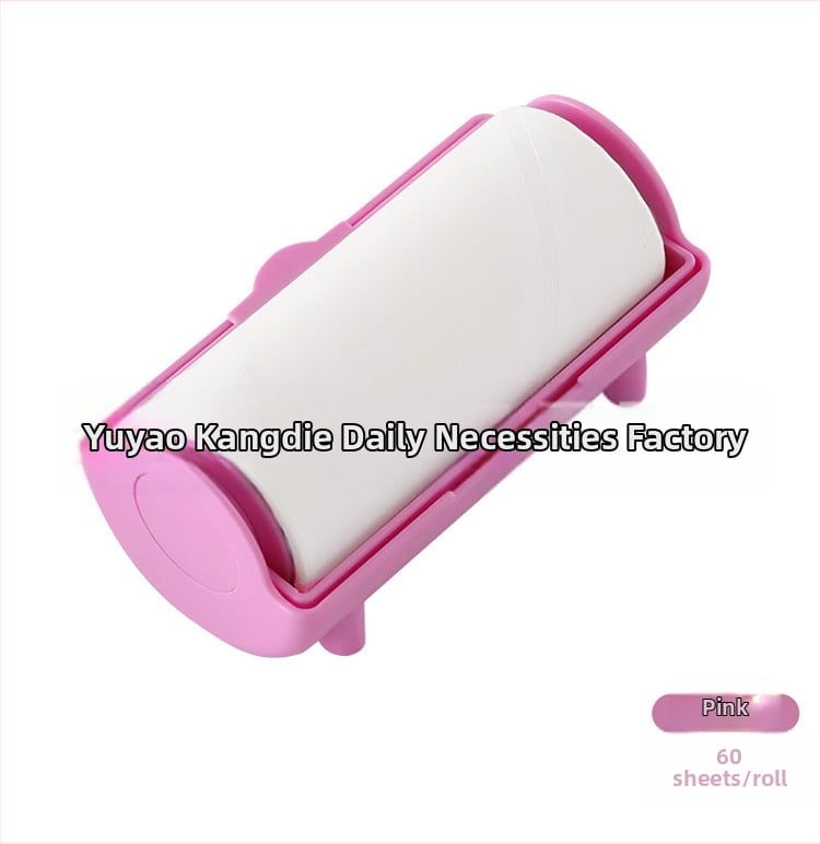 KAND Plaukų šalinimo įtaisas – plastikas, 45 g