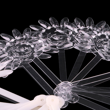 Πίνακας επίδειξης μανικιούρ YMJR, πλαστικός, 88 g, αδειοδοτημένη ιδιωτική ετικέτα