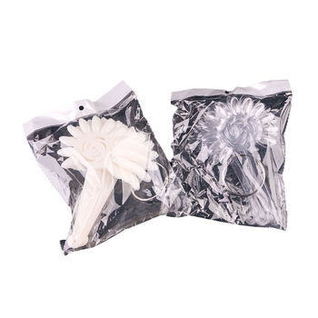 Πίνακας επίδειξης μανικιούρ YMJR, πλαστικός, 88 g, αδειοδοτημένη ιδιωτική ετικέτα