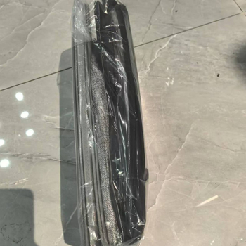 Drabužių spintos laikymo dėžė su linu audiniu ir PP plokštės įdaila; sulankstoma, nešiojama, dulkių ir drėgmei atspari, skirta drabužiams ir patalynei