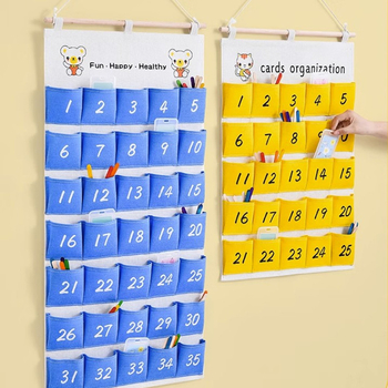 QM-C1 τσαντάκι μακιγιάζ, μη υφαντό ύφασμα, ιαπωνικό στυλ, για εσώρουχα