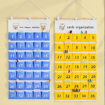 QM-C1 τσαντάκι μακιγιάζ, μη υφαντό ύφασμα, ιαπωνικό στυλ, για εσώρουχα