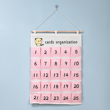 QM-C1 τσαντάκι μακιγιάζ, μη υφαντό ύφασμα, ιαπωνικό στυλ, για εσώρουχα