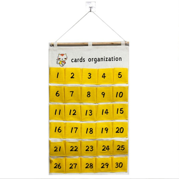 QM-C1 τσαντάκι μακιγιάζ, μη υφαντό ύφασμα, ιαπωνικό στυλ, για εσώρουχα