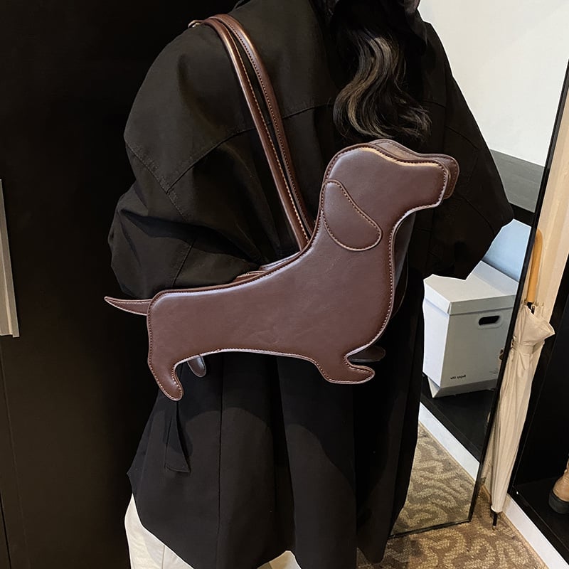 PU moterų tote rankinė su užtrauktuku, horizontali kvadratinė forma, vidinė apdaila iš poliesterio ir medvilnės, vidinės kišenės telefonui ir asmens dokumentams, dvigubi laikikliai, rudenį 2024