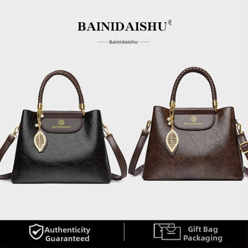 Γυναικεία τσάντα χιαστί από PU, κατακόρυφο τετράγωνο σχήμα, φερμουάρ, επένδυση πολυεστέρα, θήκη για κινητό