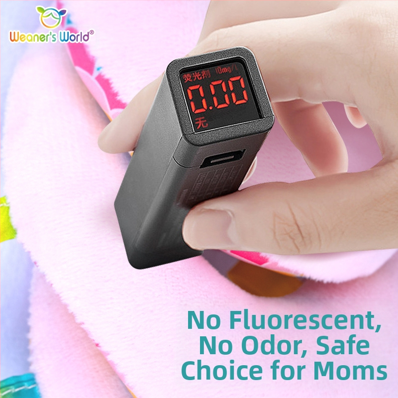 Плюшена висяща играчка за количка с камбанка – интерактивна образователна играчка за новородени и бебета 0–3 години