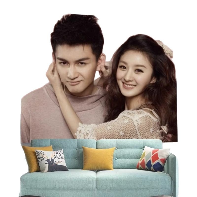 Sienos gobelenas - stačiakampis, poliesterio audinys, skaitmeninis šilumos perdavimas, šiuolaikiškas minimalistinis stilius, pritaikomas audinys