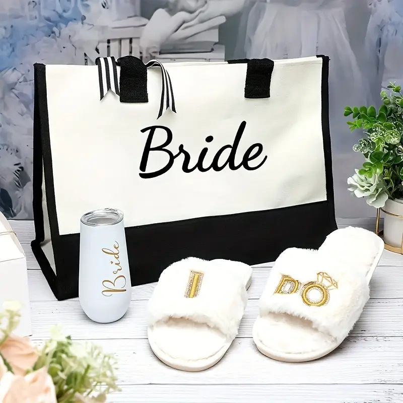 Geantă de plajă din pânză, logo personalizat, stil urban simplu, formă orizontală pătrată, deschidere deschisă, buzunar ID interior