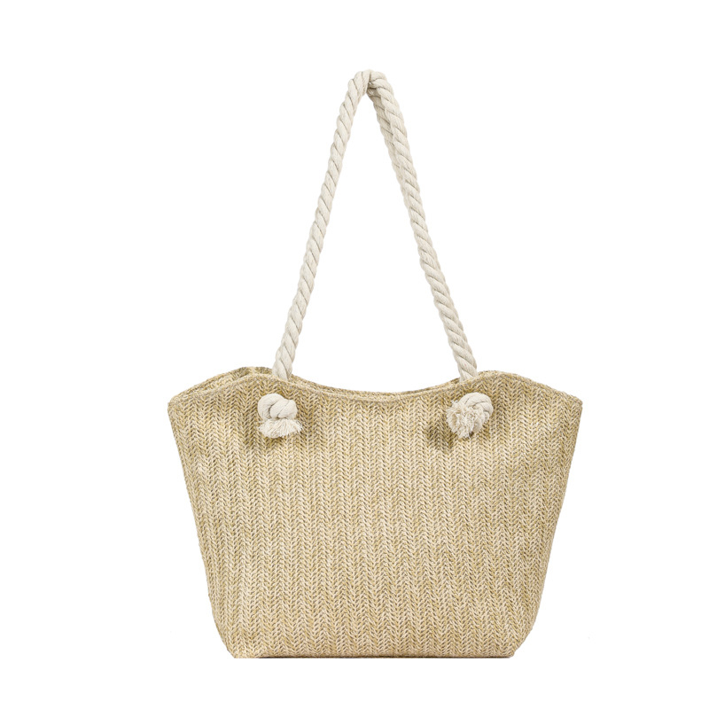 PVC tote táska, felső nyitás, puha, nylon belsővel, horizontális négyzet alakú