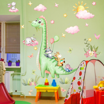 Σετ διακοσμητικών αυτοκόλλητων τοίχου: 3 τεμάχια PVC, μοντέρνο μινιμαλιστικό επίπεδης σχεδίασης (Σαλόνι, Υπνοδωμάτιο, Μελέτη)