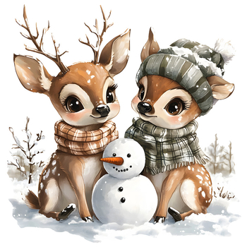 Αφίσα τοίχου MOSSDECAL, PVC διακοσμητικό αυτοκόλλητο για γυάλινες πόρτες και παράθυρα, 1 τεμάχιο • Χώροι: σαλόνι, υπνοδωμάτιο, μελέτη, κουζίνα, μπάνιο, είσοδος, μπαλκόνι • Μοντέρνο μινιμαλιστικό στυλ