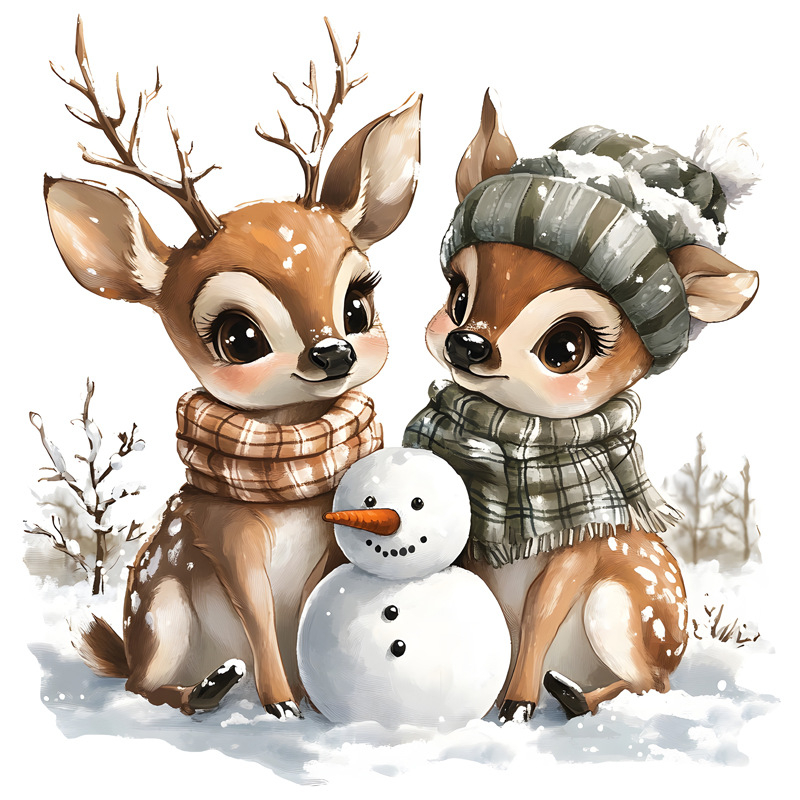 Стенен стикер MOSSDECAL, PVC декоративен стикер за стъклени врати и прозорци, 1 бр.; Пространство: всекидневна, спалня, кабинет, кухня, баня, антре, балкон; Модерен минималистичен стил