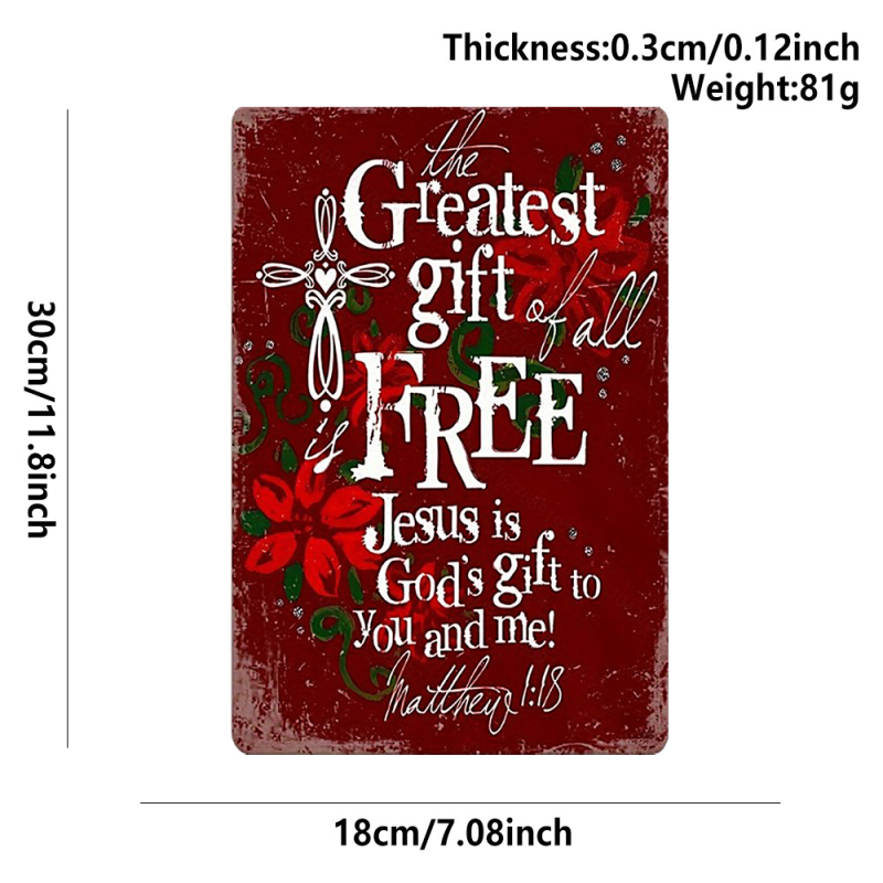 Decor de perete din lemn pentru cafenea: Listă clasică de băuturi, cacao caldă