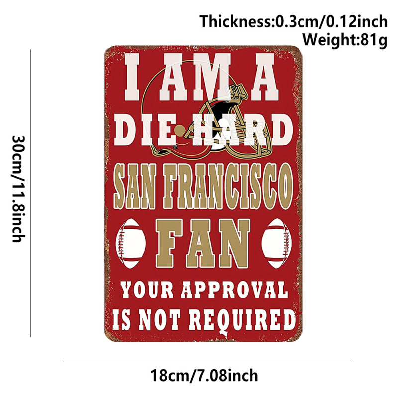 Decor de perete din lemn pentru cafenea: Listă clasică de băuturi, cacao caldă