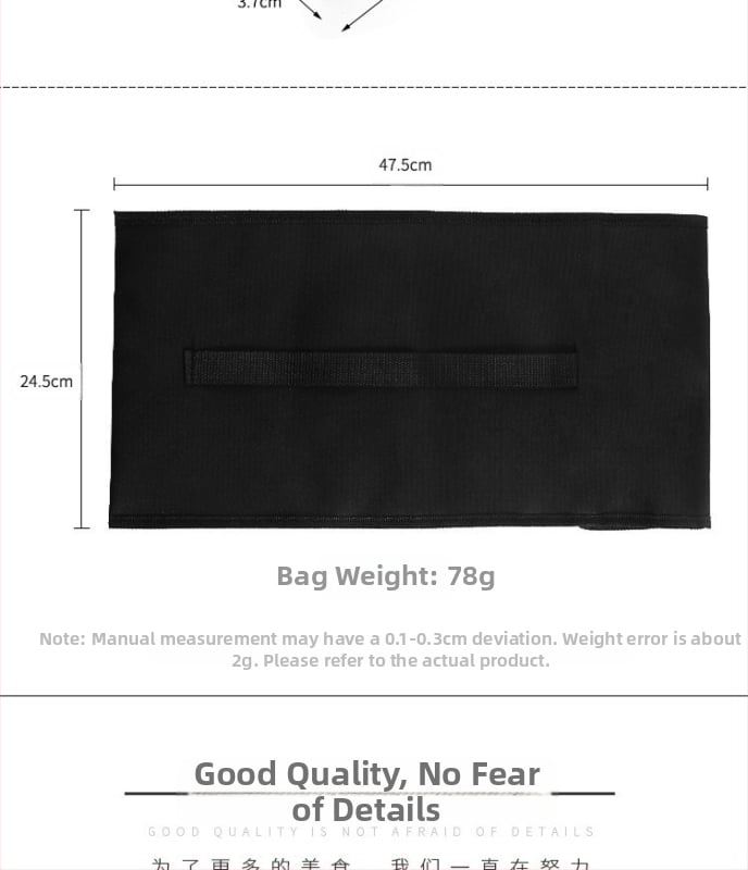 Държач за пилешки бутчета от неръждаема стомана, преносим сгъваем, с тава за капки и BBQ мрежа