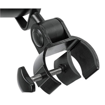 REECHO Φως LED για κάμπινγκ και BBQ, με μπαταρία, 4.5V, 1W, διακόπτης αφής