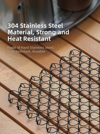 Krūzes paliktnis Little Island Mountain kempingam, ražots Ķīnā