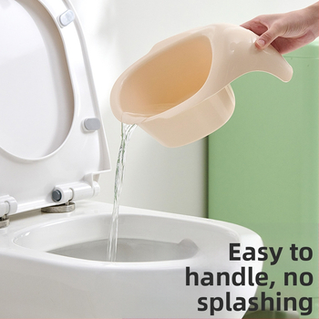 Vaikų mokomasis klozetas – PP medžiaga, nėra importuota, pakuotė kartonas, prekės ženklas Other