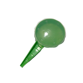 Χειροκίνητο εργαλείο σποράς σπόρων, με 5 επίπεδα ρύθμισης, για λαχανικά και παχύφυτα