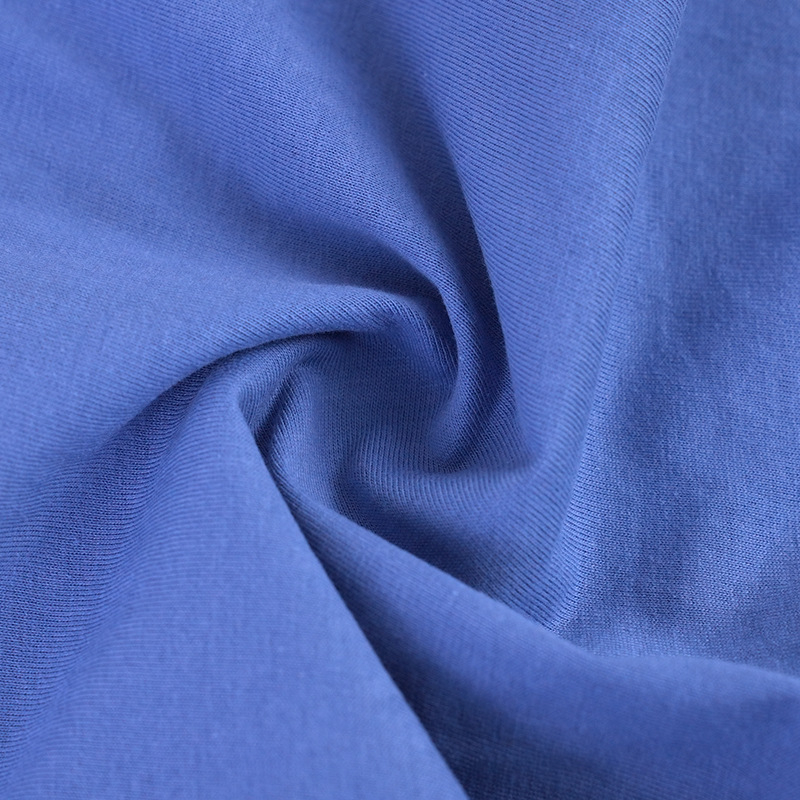 Βρεφικό ολόσωμο φορμάκι με κοντά μανίκια, ελαφρύ βαμβάκι 95%, καλοκαιρινό για νεογνά, 0–12 μηνών