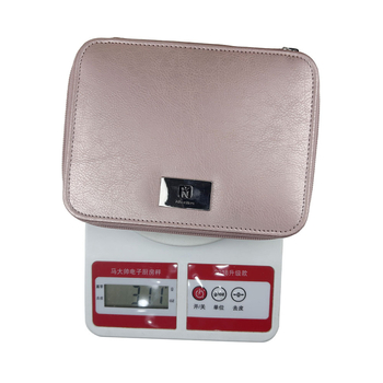 Σετ κυκλικών βελόνων με αποσπώμενο δακτυλίδι, ανοξείδωτος χάλυβας 316, 9 σετ των 3 τεμαχίων, προσαρμοστικό, στυλ ιαπωνικού μινιμαλισμού πολυτελείας