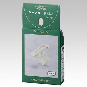 Clover βελόνες πλεξίματος — εισαγόμενες, μοντέρνο στυλ