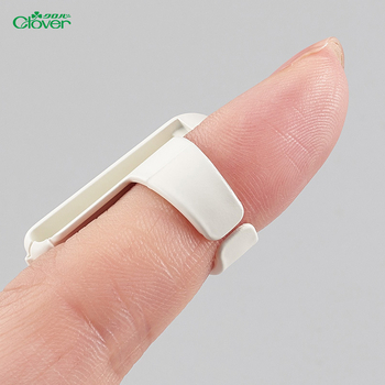 Clover βελόνες πλεξίματος — εισαγόμενες, μοντέρνο στυλ