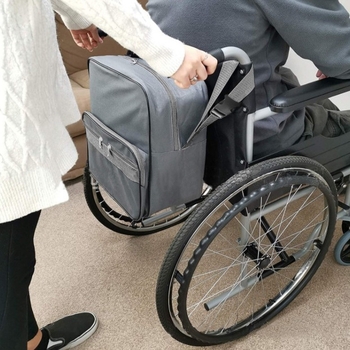 Τσάντα αποθήκευσης, κυβική μορφή, Oxford ύφασμα, αδιάβροχη, για αποθήκευση ταξιδιών