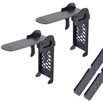 Pelėnų repelentas HX-82-3 | Dėžutėje pakuotė, 60 vnt. pakuotėje, Vieno pakelio