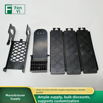 Pelėnų repelentas HX-82-3 | Dėžutėje pakuotė, 60 vnt. pakuotėje, Vieno pakelio