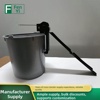 Pelėnų repelentas HX-82-3 | Dėžutėje pakuotė, 60 vnt. pakuotėje, Vieno pakelio