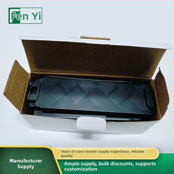 Pelėnų repelentas HX-82-3 | Dėžutėje pakuotė, 60 vnt. pakuotėje, Vieno pakelio