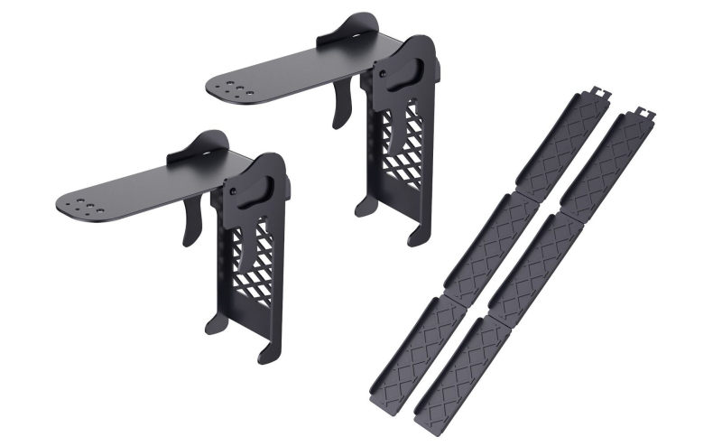 Pelėnų repelentas HX-82-3 | Dėžutėje pakuotė, 60 vnt. pakuotėje, Vieno pakelio