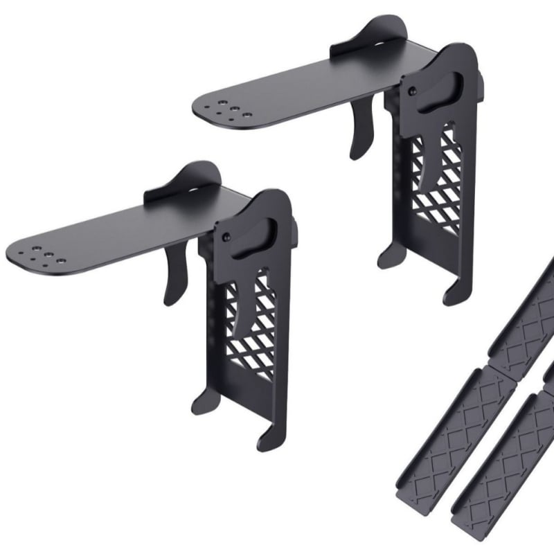 Pelėnų repelentas HX-82-3 | Dėžutėje pakuotė, 60 vnt. pakuotėje, Vieno pakelio