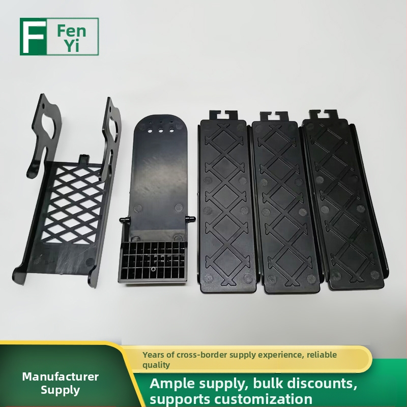 Репелатор за мишки HX-82-3 | кутия, 60 бр. в опаковка, единична опаковка