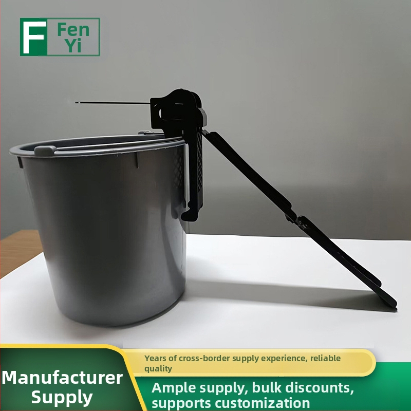 Репелатор за мишки HX-82-3 | кутия, 60 бр. в опаковка, единична опаковка