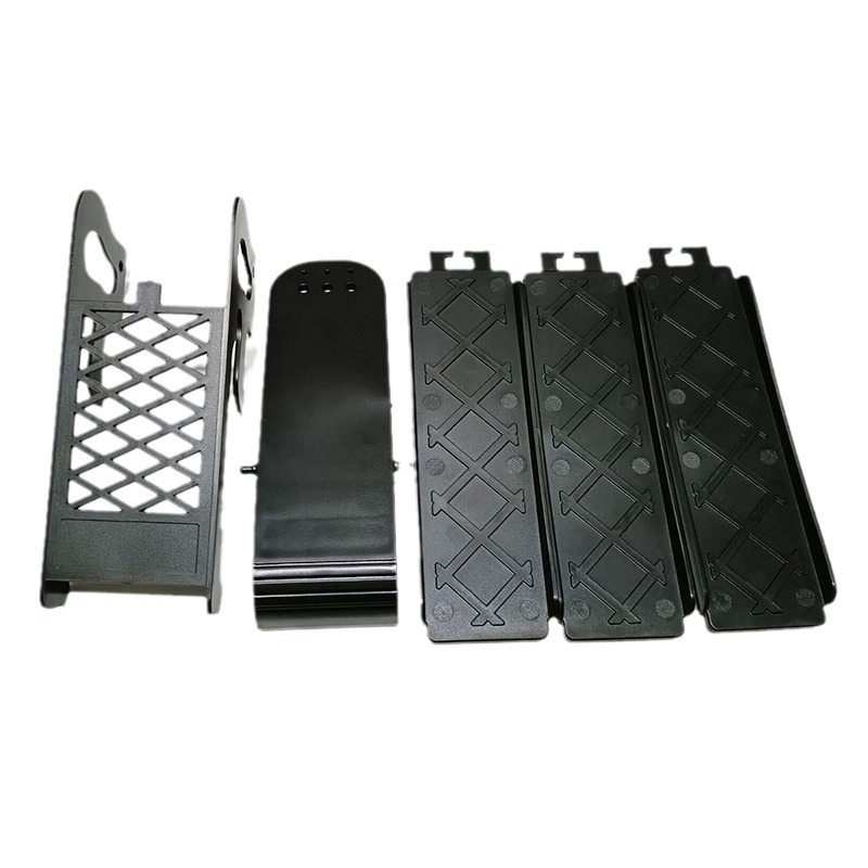 Pelėnų repelentas HX-82-3 | Dėžutėje pakuotė, 60 vnt. pakuotėje, Vieno pakelio