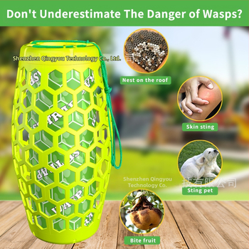 Lauko žibinto stiliaus insektų atbaidymo įrenginys su lipnią gaudykle — modelis SK819, daugifunkcinis, koloninis dizainas, nekaitigus