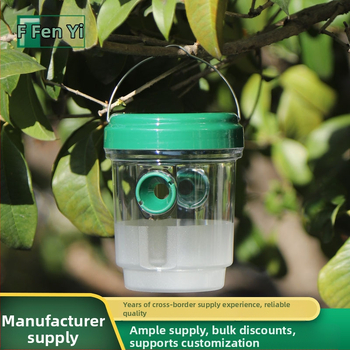 Uodų atbaidymo priemonė ir kenkėjų gaudyklė | Modelis HY-1351-2; Tipas: Multifunkcinis insektų atbaidytuvas; Forma: Koloninė; Įkrovimas: Nepalaikomas; Kategorija: Uodų atbaidymo priemonė ir kenkėjų gaudyklė