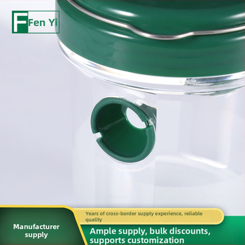 Uodų atbaidymo priemonė ir kenkėjų gaudyklė | Modelis HY-1351-2; Tipas: Multifunkcinis insektų atbaidytuvas; Forma: Koloninė; Įkrovimas: Nepalaikomas; Kategorija: Uodų atbaidymo priemonė ir kenkėjų gaudyklė