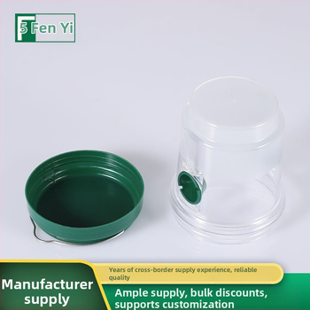 Uodų atbaidymo priemonė ir kenkėjų gaudyklė | Modelis HY-1351-2; Tipas: Multifunkcinis insektų atbaidytuvas; Forma: Koloninė; Įkrovimas: Nepalaikomas; Kategorija: Uodų atbaidymo priemonė ir kenkėjų gaudyklė