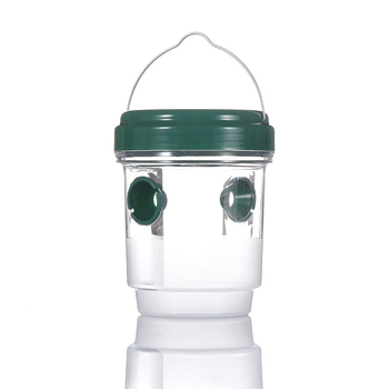 Uodų atbaidymo priemonė ir kenkėjų gaudyklė | Modelis HY-1351-2; Tipas: Multifunkcinis insektų atbaidytuvas; Forma: Koloninė; Įkrovimas: Nepalaikomas; Kategorija: Uodų atbaidymo priemonė ir kenkėjų gaudyklė