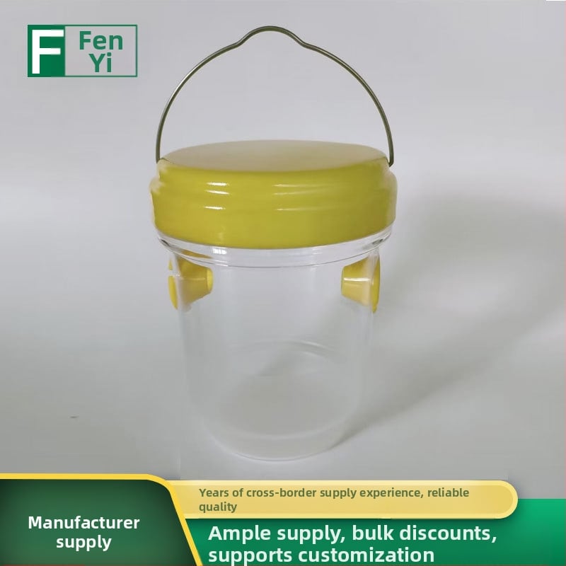 Uodų atbaidymo priemonė ir kenkėjų gaudyklė | Modelis HY-1351-2; Tipas: Multifunkcinis insektų atbaidytuvas; Forma: Koloninė; Įkrovimas: Nepalaikomas; Kategorija: Uodų atbaidymo priemonė ir kenkėjų gaudyklė