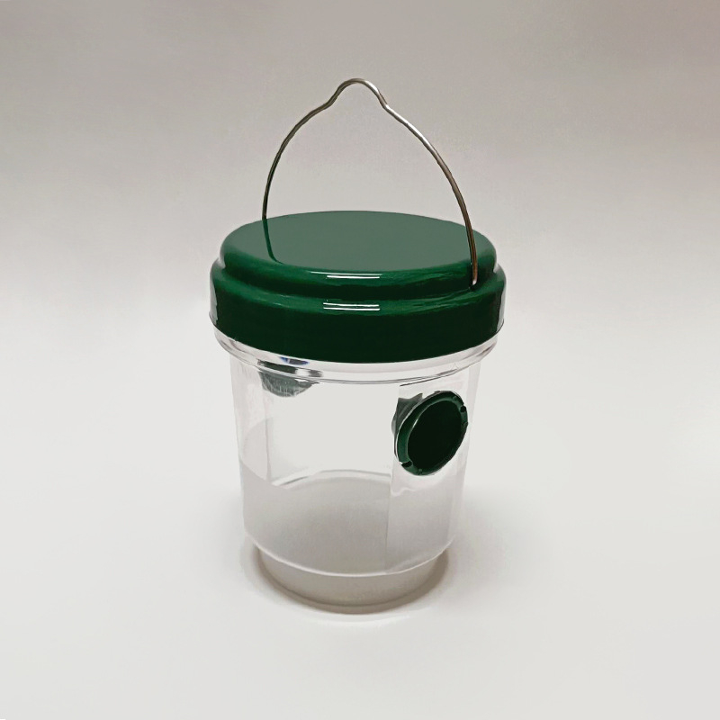 Uodų atbaidymo priemonė ir kenkėjų gaudyklė | Modelis HY-1351-2; Tipas: Multifunkcinis insektų atbaidytuvas; Forma: Koloninė; Įkrovimas: Nepalaikomas; Kategorija: Uodų atbaidymo priemonė ir kenkėjų gaudyklė