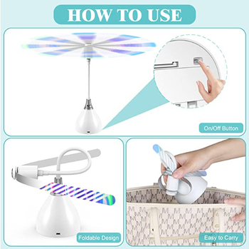 ABS korpuso musčių atbaidymo įrenginys, pritaikomas dizainas, nekotoksinis, be kvapo