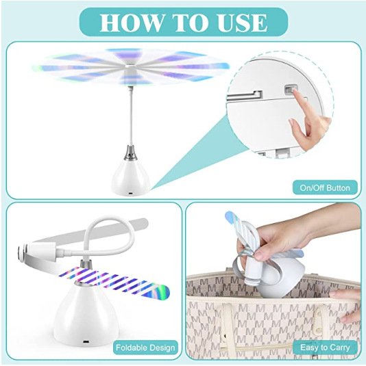 ABS korpuso musčių atbaidymo įrenginys, pritaikomas dizainas, nekotoksinis, be kvapo